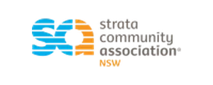 carousel-logo-01