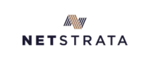 carousel-logo-03