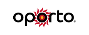 carousel-logo-05