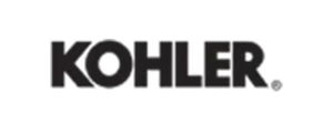 carousel-logo-06