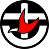 image 101